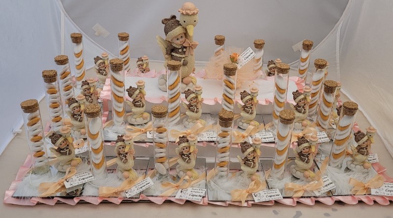 ../Images/plateau capucine 2 2023.jpg